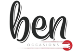 Ben Occasions